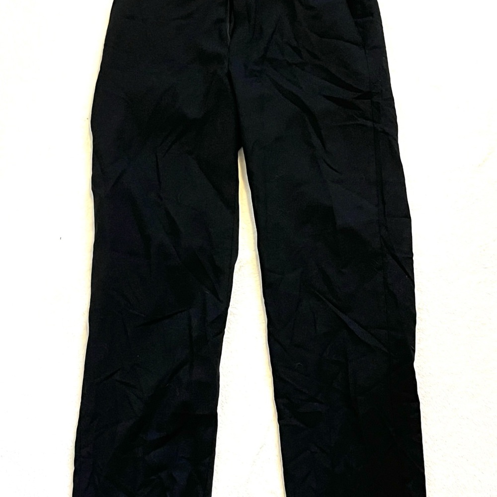 Jones New York Men's Dark Pants